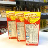  GLICO- Snack khoai tây que 41g NEW 