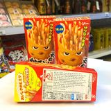  GLICO- Snack khoai tây que 41g NEW 