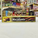  LOTTE- Socola boc macca 9 viên 