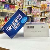  FINE JAPAN- Thạch lợi khuẩn Bifidobacteria 