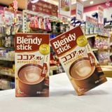  AGF- Cacao sữa 6 gói 