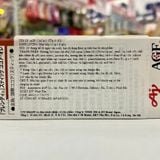  AGF- Cacao sữa 6 gói 