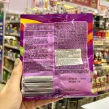  Trolli - Kẹo dẻo hình sâu Squiggles 100g 