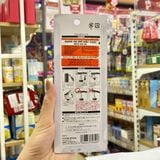  ECHO- Dao mở nút rượu vang 0347-422 