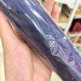  NAKATANI- Ô gấp hoạ tiết chống rỉ sét 60cm 