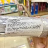  FUKUNAGA- Ô hoạt tiết chống rỉ sét 60cm 
