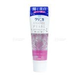 LION- KĐR Clinica làm trắng hương bạc hà dịu 130g