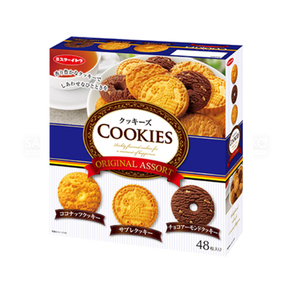 アイケア cookie 7144980-0006_1.jpg