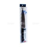  KAI- DAO NHÀ BẾP WAKATAKE-18CM, AB-5422 