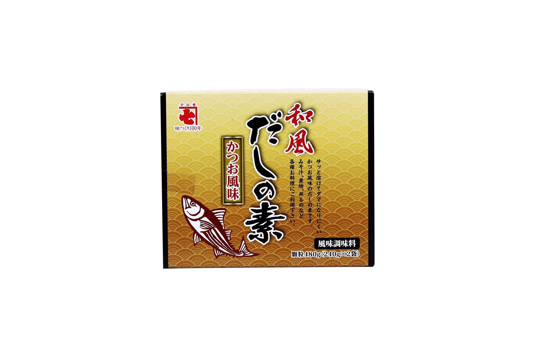 kane7--bot-dashi-480g