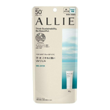  KANEBO- Gel chống nắng Allie UV EX SPF50+ (90g) 