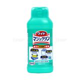  KAO- Bột tẩy rửa đồ bếp Magic Clean 400g 