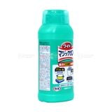  KAO- Bột tẩy rửa đồ bếp Magic Clean 400g 