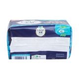  KAO-BVS Laurier ban đêm siêu mỏng cánh 30cm (10 m) 