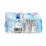  KAO-BVS Laurier hàng ngày Kirei Style 62 miếng 