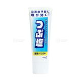 KAO- Kem đánh răng muối (tuýp 180g)