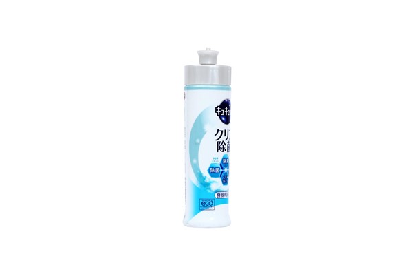 KAO- Nước rửa bát Kyukyuto diệt khuẩn 240ml