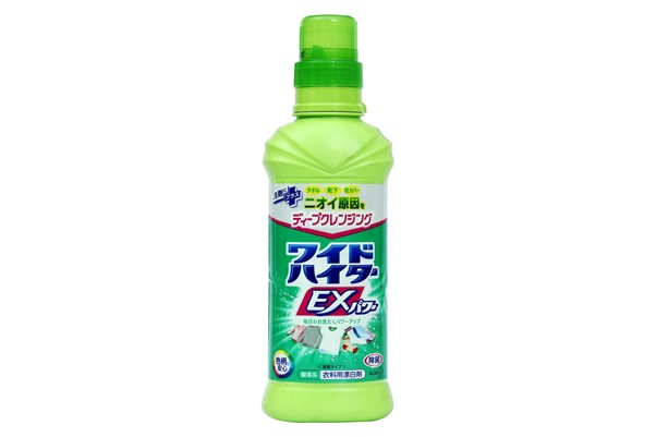 kao-nuoc-giat-dam-dac-tay-vet-ban-wide-haiter-cho-quan-ao-mau-600ml