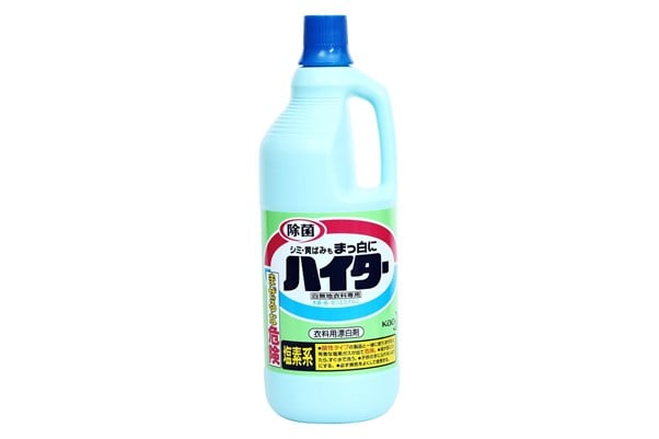 kao-nuoc-giat-tay-trang-haiter-1500ml