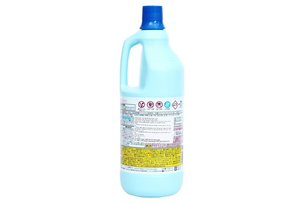 kao-nuoc-giat-tay-trang-haiter-1500ml