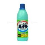 KAO- Nước giặt tẩy trắng Haiter 600ml