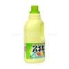  KAO- Nước giặt tẩy Wide Haiter quần áo màu 1000ml 