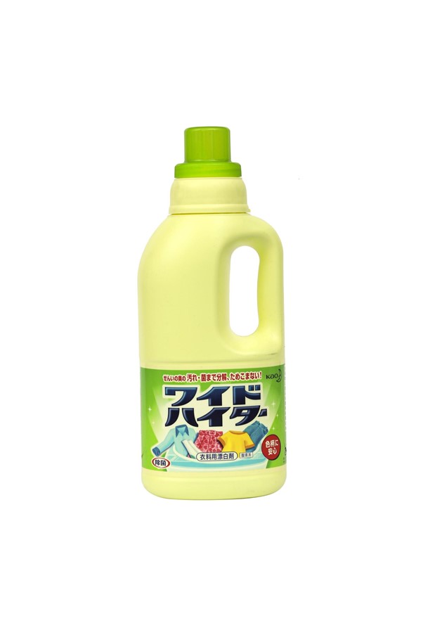 kao-nuoc-giat-tay-wide-haiter-cho-quan-ao-mau-1000ml