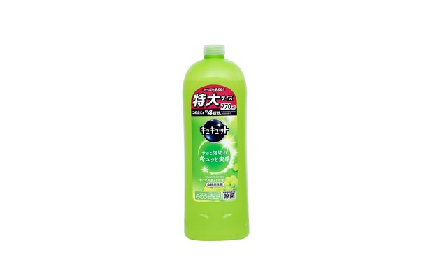 kao-nuoc-rua-bat-kyukyutohuong-nho-770ml