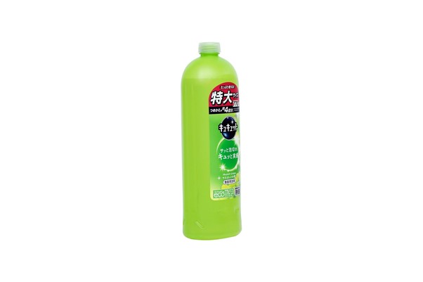 kao-nuoc-rua-bat-kyukyutohuong-nho-770ml