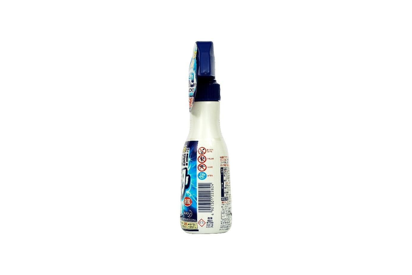 kao--xit-chong-nam-moc-haiter-400ml