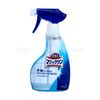  KAO- Xịt kính Magic Clean 400ml 