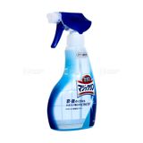  KAO- Xịt kính Magic Clean 400ml 