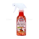  KAO- Xịt lau nhà bếp Kichen Magic Clean Plus 300ml 