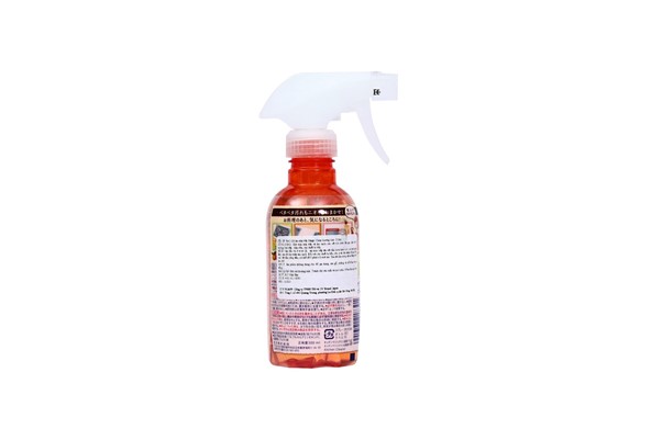 kao-xit-lau-nha-bep-kichen-magic-clean-plus-300ml