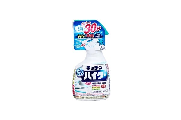 kao-xit-tay-rua-nha-bep-kichen-haiter-400ml