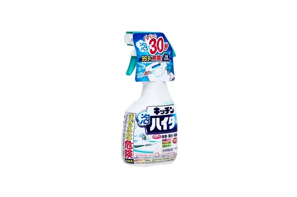 kao-xit-tay-rua-nha-bep-kichen-haiter-400ml