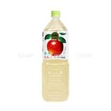  KIRIN- Nước táo 1,5L 