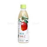 KIRIN- Nước táo 470ml