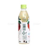  KIRIN- Nước táo 470ml 