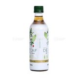  KIRIN- Trà xanh Decaf 430ml 