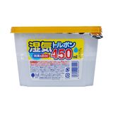  KOKUBO- Chất hút ẩm 450ml J-6002 