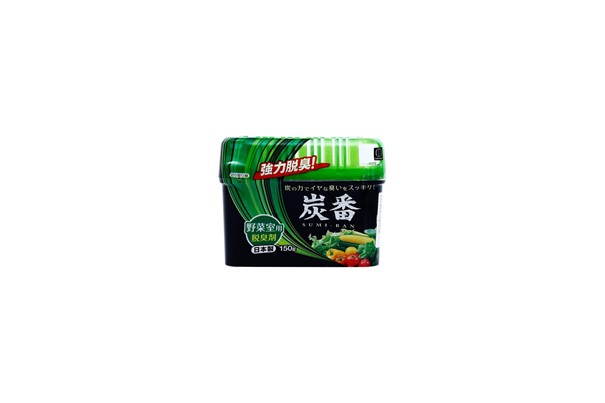 kokubo-hop-khu-mui-rau-cu-trong-tu-lanh-150g