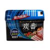  KOKUBO- Hộp khử mùi tủ lạnh 150g 