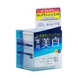  KOSE- Kem dưỡng trắng Moisture Mild White(55g) 