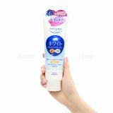  KOSE-Sữa rửa mặt bổ sung collagen 190g 