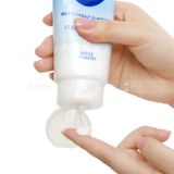  KOSE-Sữa rửa mặt bổ sung collagen 190g 