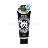 KOSE- Sữa rửa mặt hoạt tính Softymo MENʼS 130g