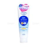 KOSE-Sữa rửa mặt làm trắng da 190g
