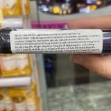  KRACIE- Kẹo ngậm khử mùi bạc hà the mát Frisk 35g 