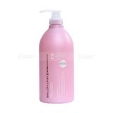  KUMANOYUSHI- Dầu gội Salon Link Extra (1000ml) 